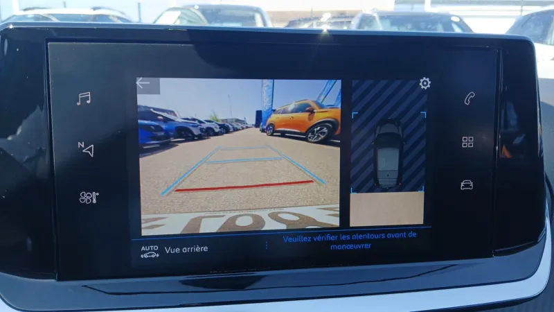 Image secondaire du véhicule 21