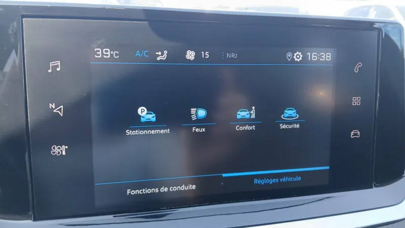 Image secondaire du véhicule 26