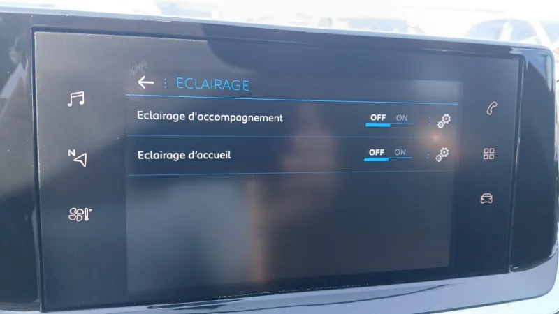 Image secondaire du véhicule 28