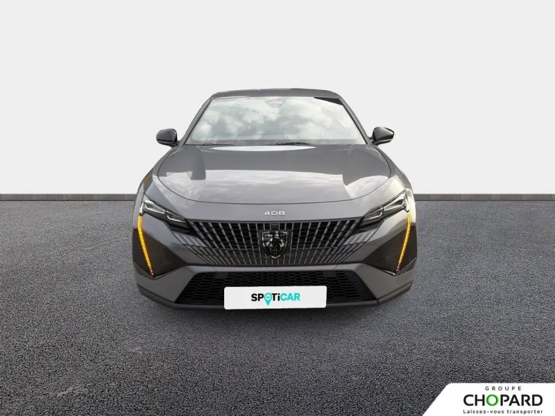 Image secondaire du véhicule 3