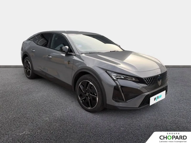 Image secondaire du véhicule 4