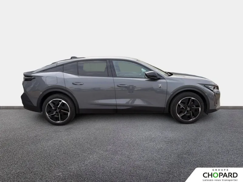 Image secondaire du véhicule 5