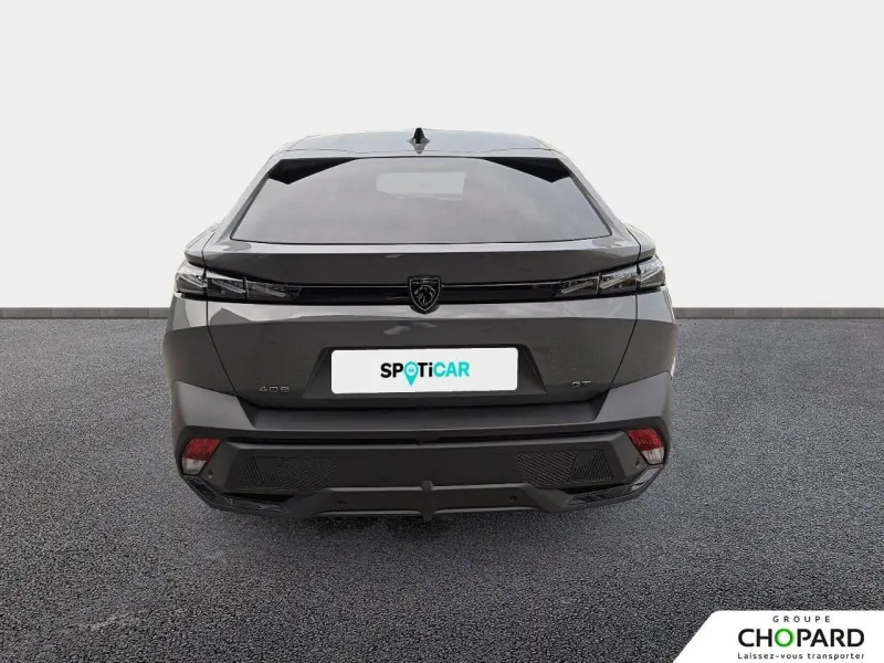 Image secondaire du véhicule 6