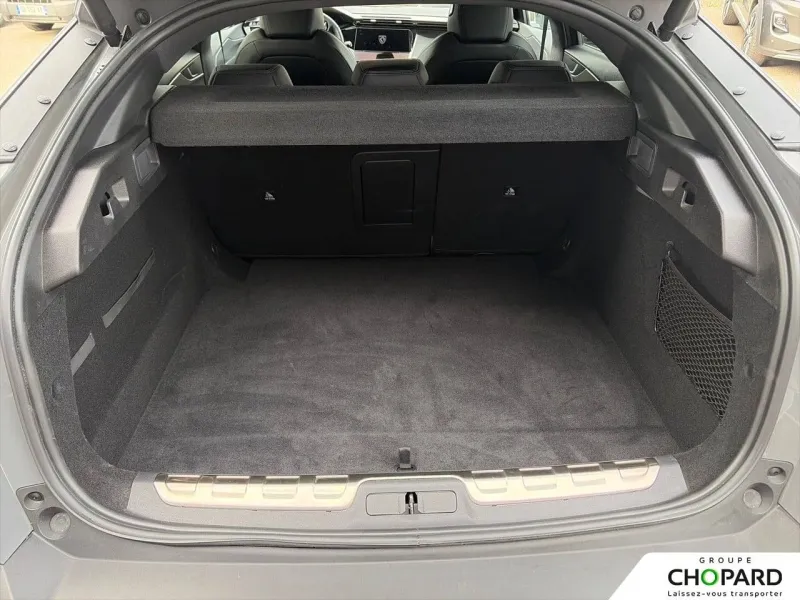 Image secondaire du véhicule 7