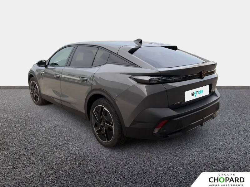 Image secondaire du véhicule 8