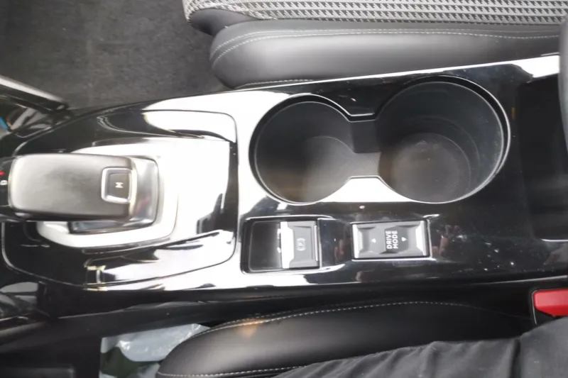 Image secondaire du véhicule 22