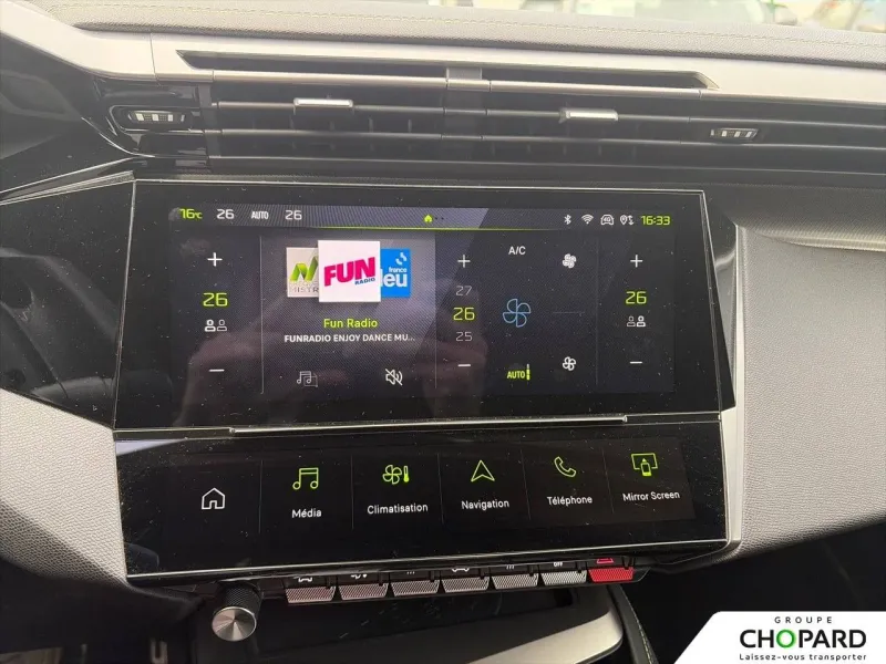 Image secondaire du véhicule 10