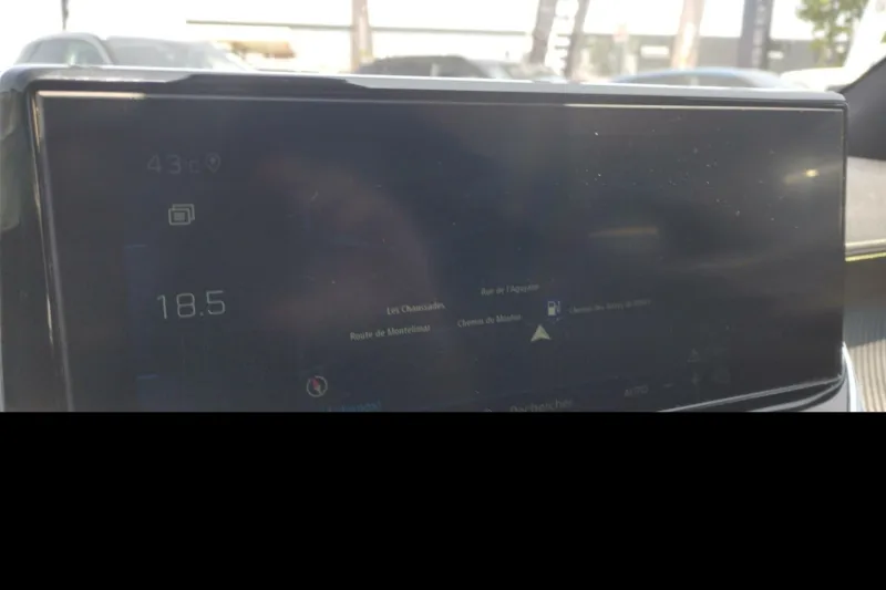 Image secondaire du véhicule 24