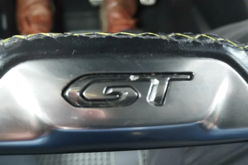 Image secondaire du véhicule 26