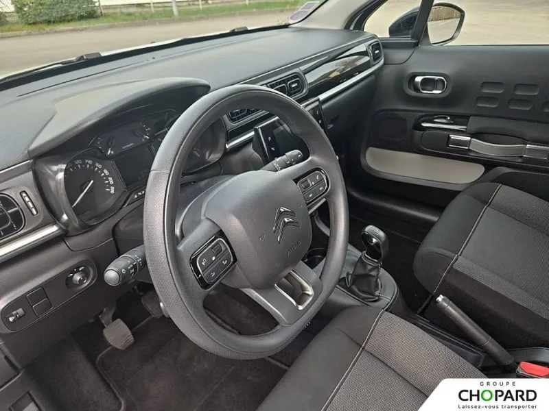 Image secondaire du véhicule 3