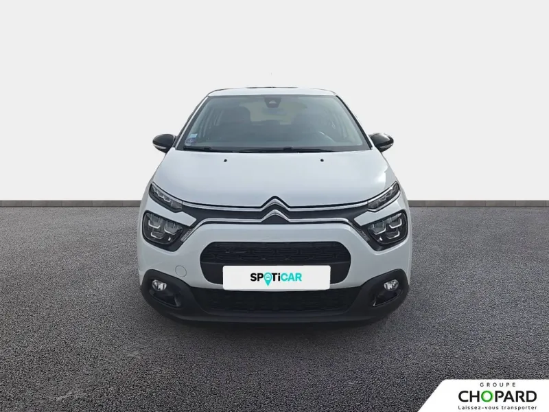 Image secondaire du véhicule 5