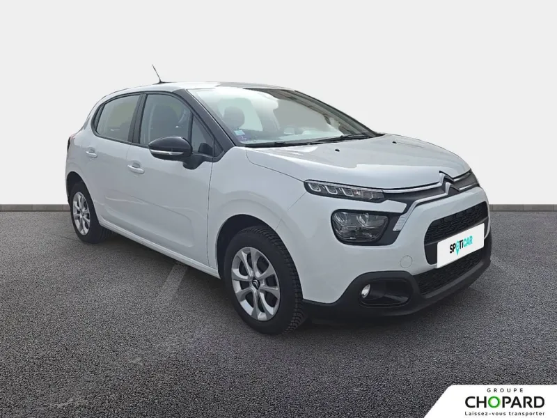 Image secondaire du véhicule 6