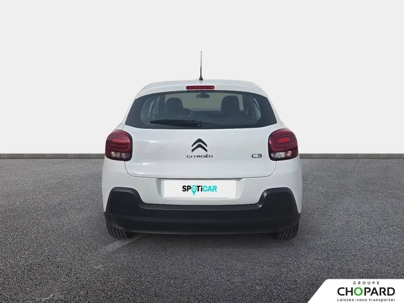 Image secondaire du véhicule 7