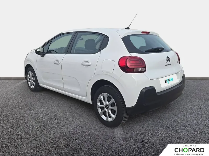 Image secondaire du véhicule 8