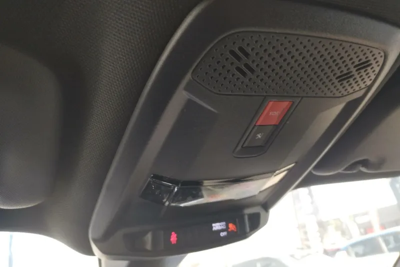 Image secondaire du véhicule 28