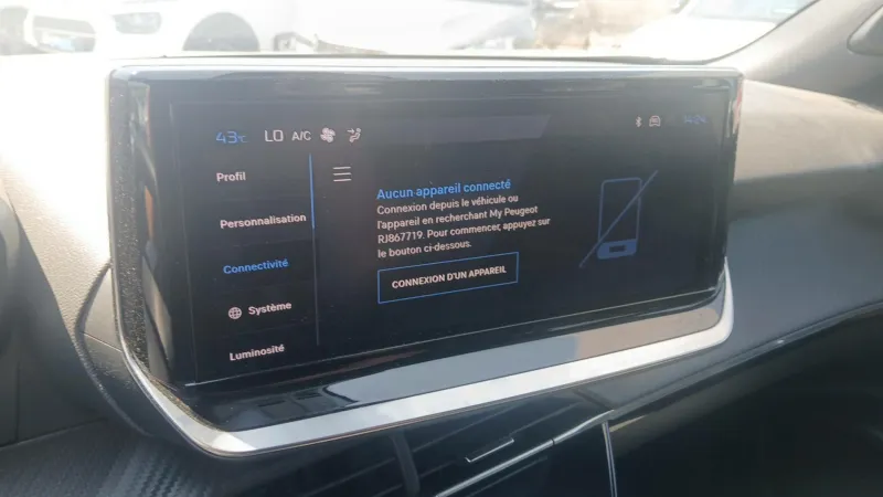 Image secondaire du véhicule 23