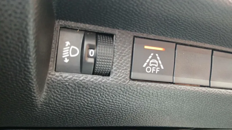 Image secondaire du véhicule 35