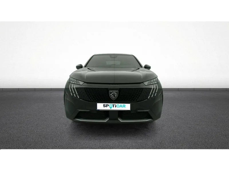 Image secondaire du véhicule 3