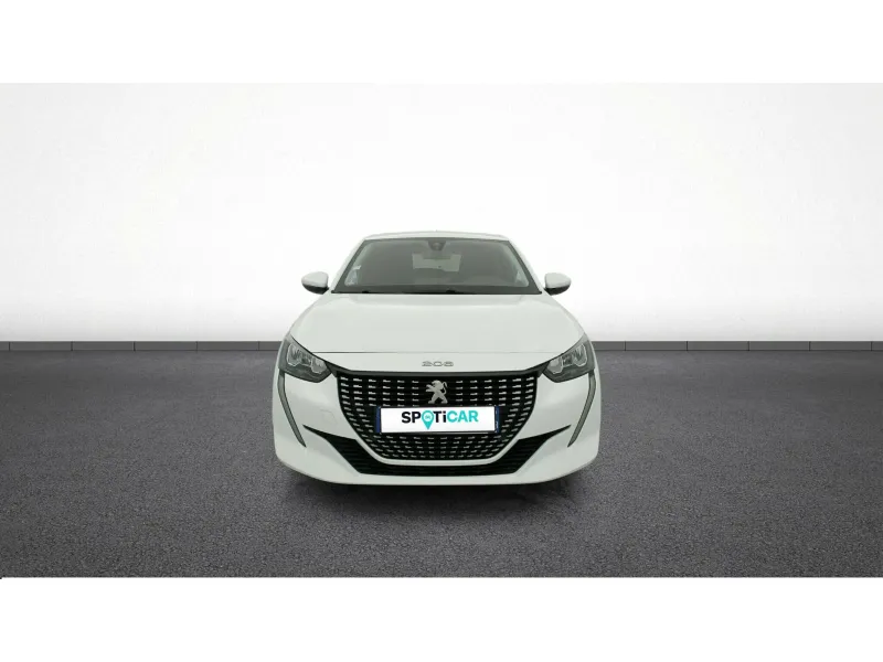 Image secondaire du véhicule 3