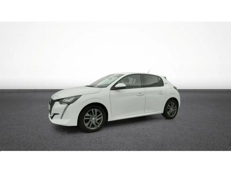 Image secondaire du véhicule 4