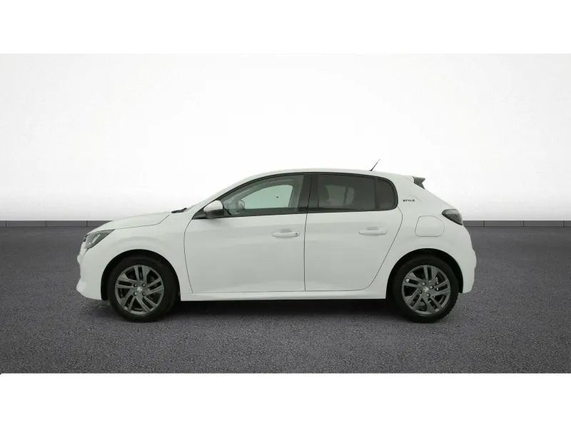 Image secondaire du véhicule 5