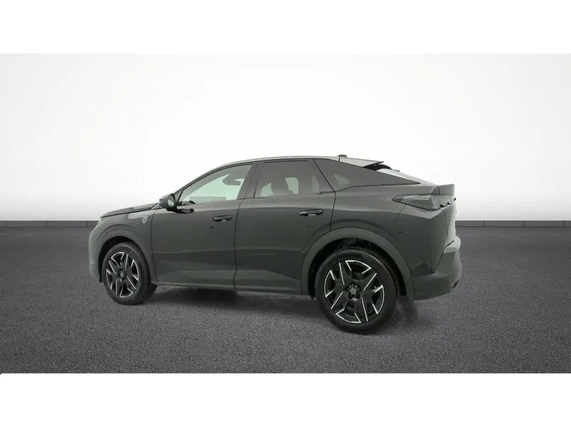 Image secondaire du véhicule 6