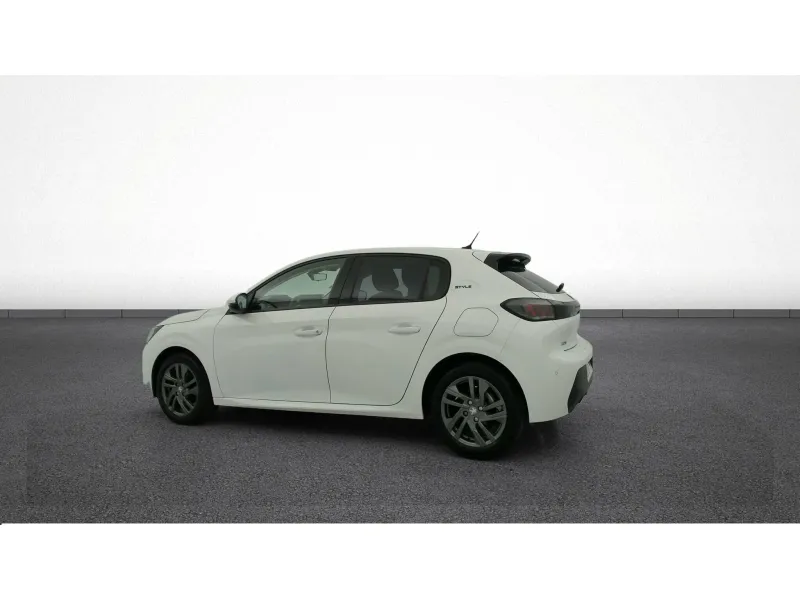 Image secondaire du véhicule 6