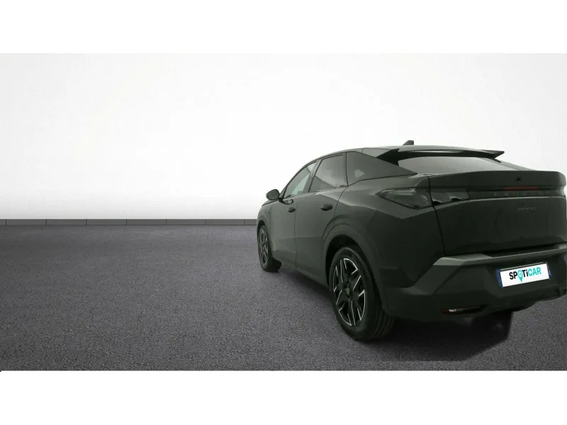 Image secondaire du véhicule 7