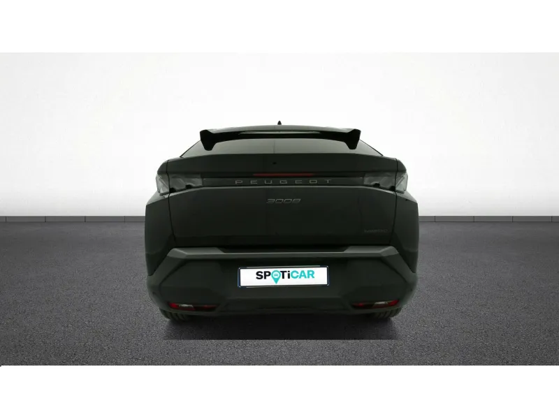 Image secondaire du véhicule 8