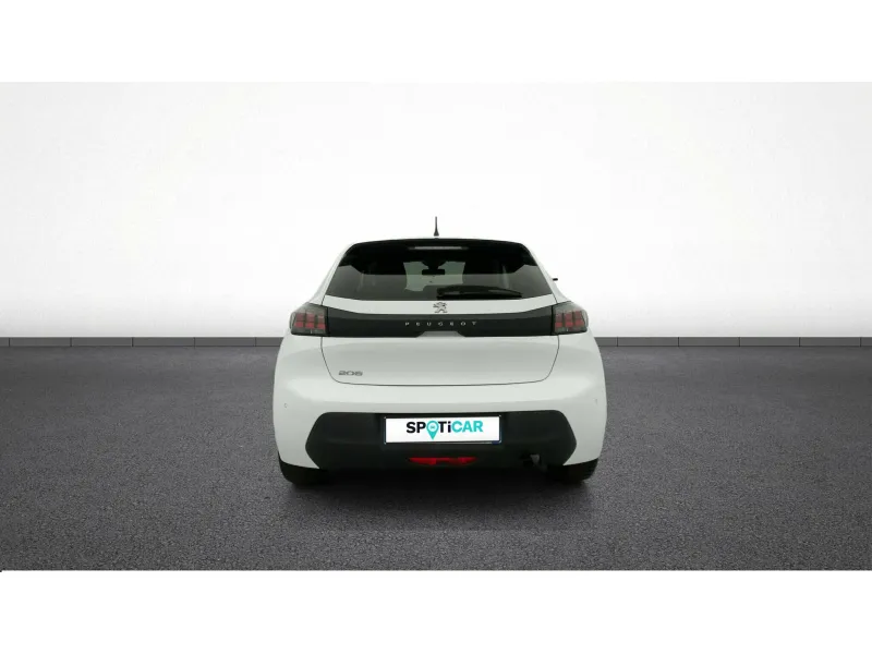 Image secondaire du véhicule 8