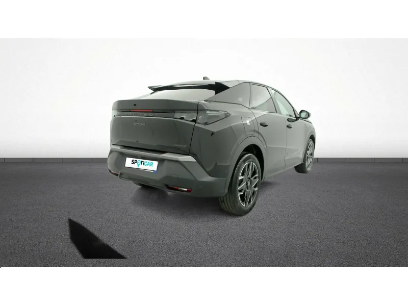 Image secondaire du véhicule 9