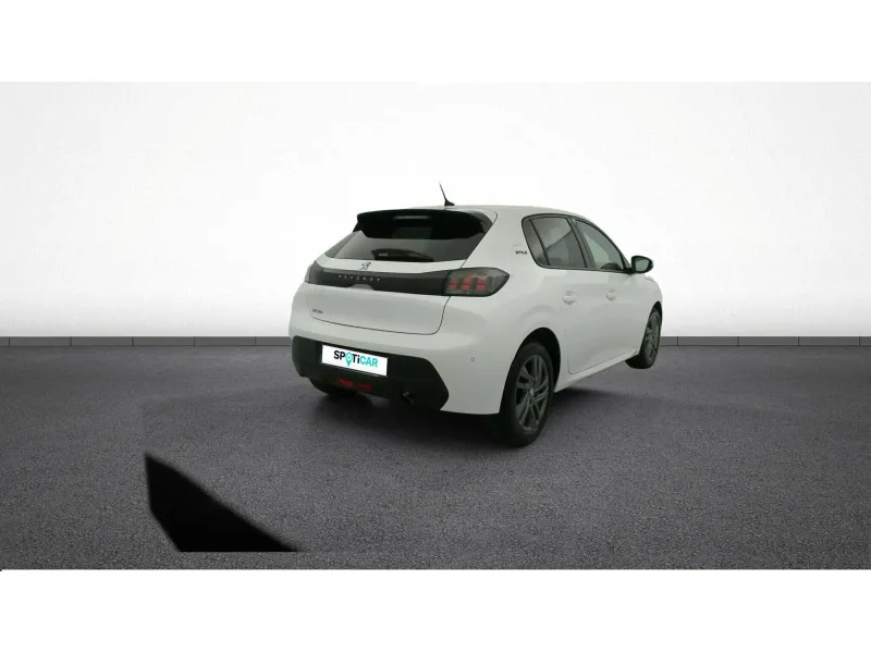 Image secondaire du véhicule 9