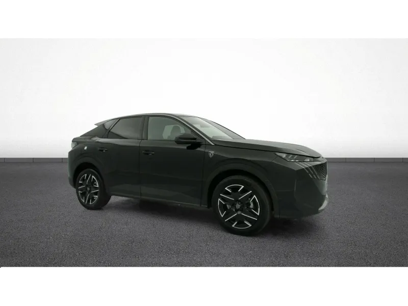 Image secondaire du véhicule 12