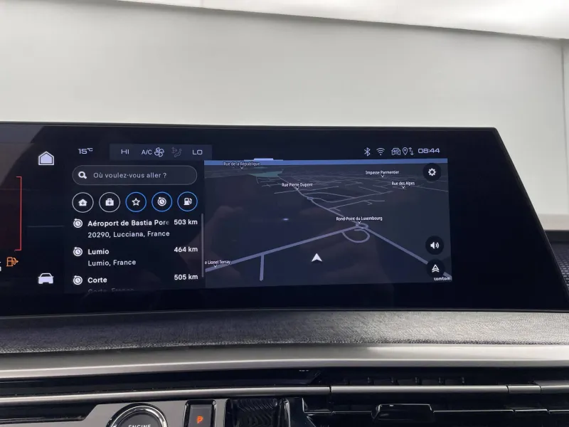 Image secondaire du véhicule 21