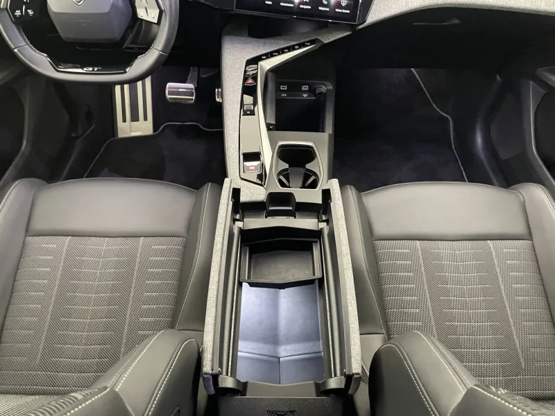 Image secondaire du véhicule 26