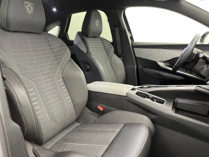 Image secondaire du véhicule 28