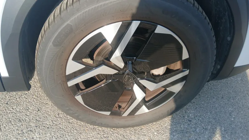 Image secondaire du véhicule 16