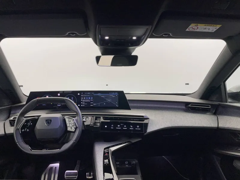 Image secondaire du véhicule 31