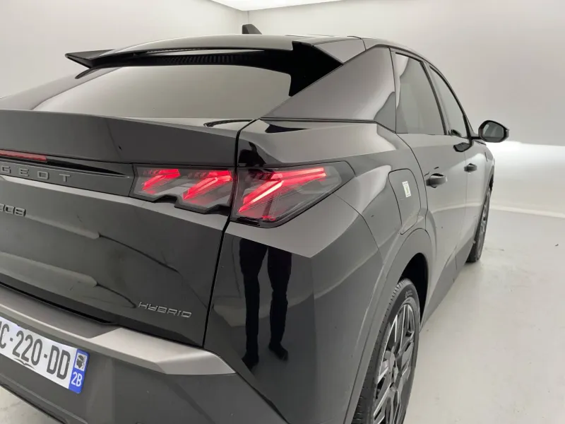 Image secondaire du véhicule 32