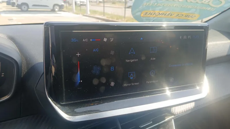 Image secondaire du véhicule 18