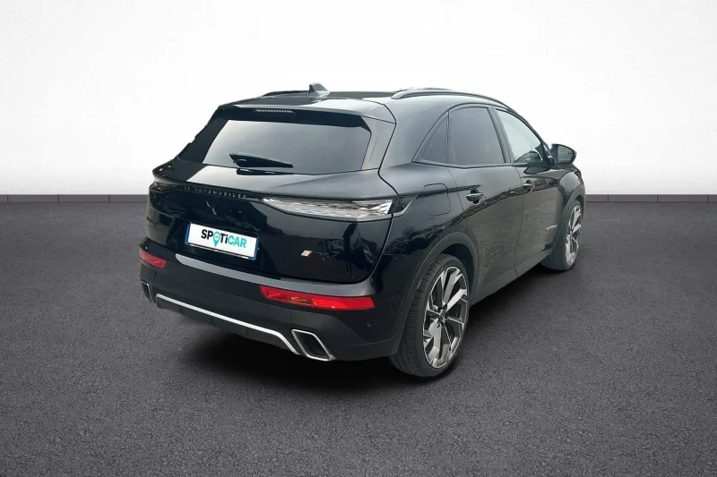 Image secondaire du véhicule 3