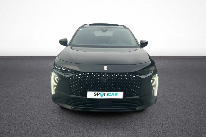 Image secondaire du véhicule 4