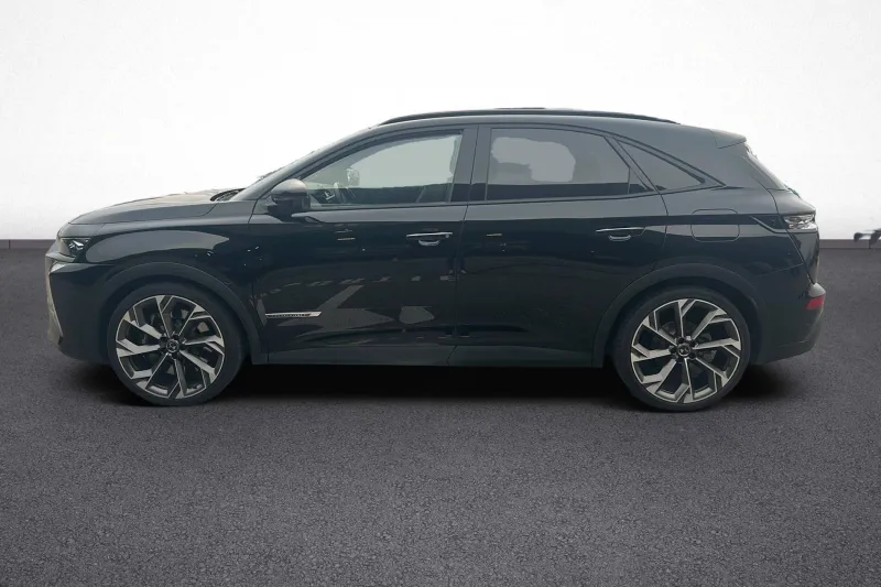 Image secondaire du véhicule 5