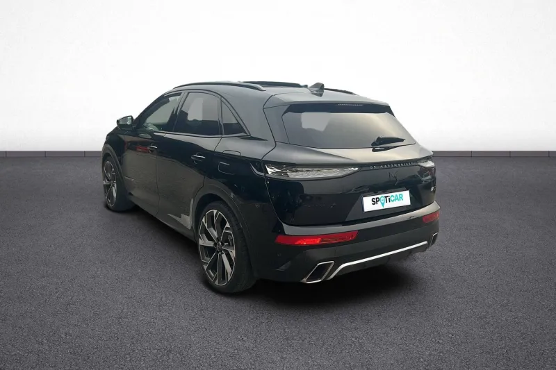 Image secondaire du véhicule 6