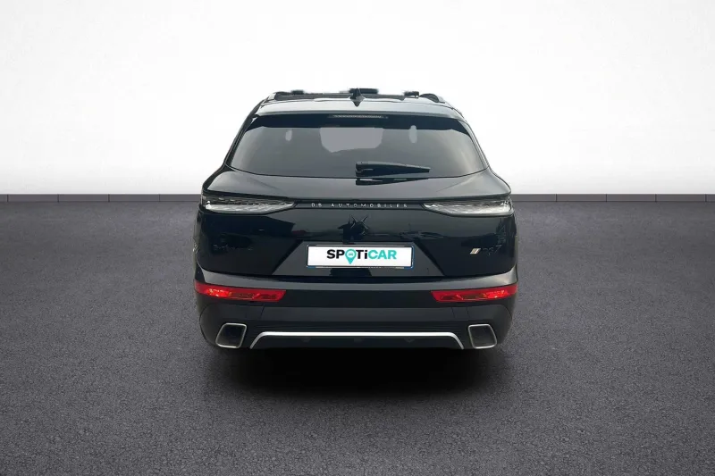 Image secondaire du véhicule 7