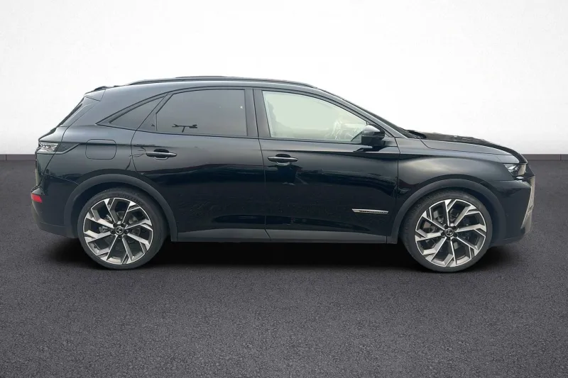 Image secondaire du véhicule 8