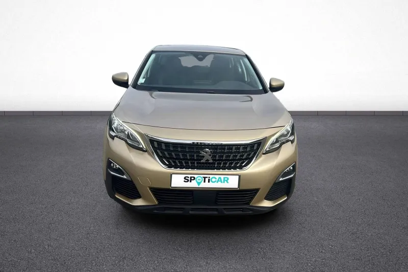 Image secondaire du véhicule 3