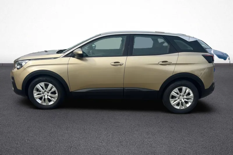 Image secondaire du véhicule 4