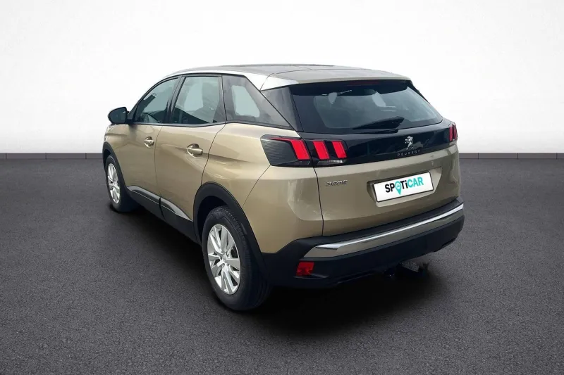 Image secondaire du véhicule 5