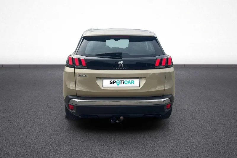 Image secondaire du véhicule 6